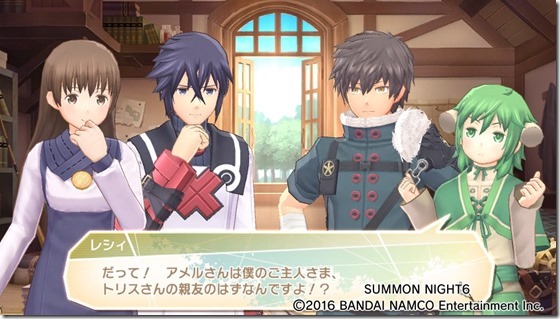 サモ62-11 - コピー サモ62-11 - コピー